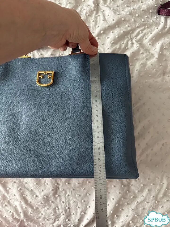 Сумка Furla фото 6