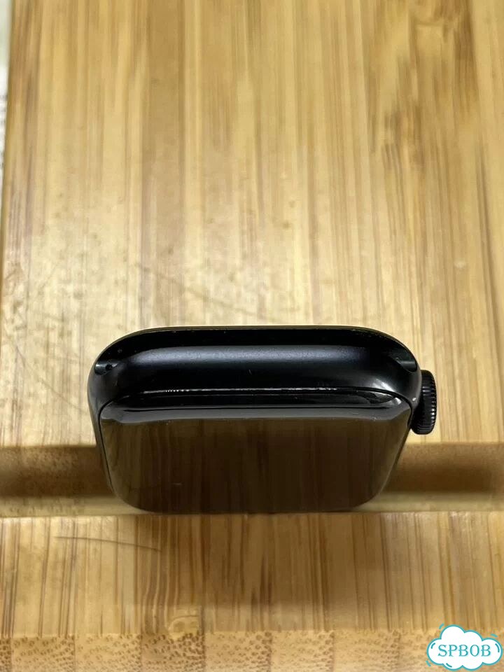 Apple watch se2 (2024) 44m фото 6