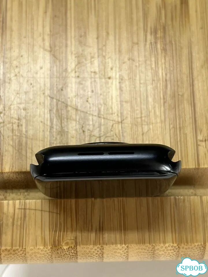 Apple watch se2 (2024) 44m фото 7