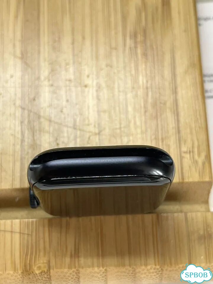Apple watch se2 (2024) 44m фото 8
