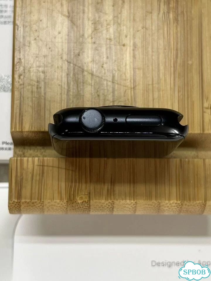 Apple watch se2 (2024) 44m фото 9