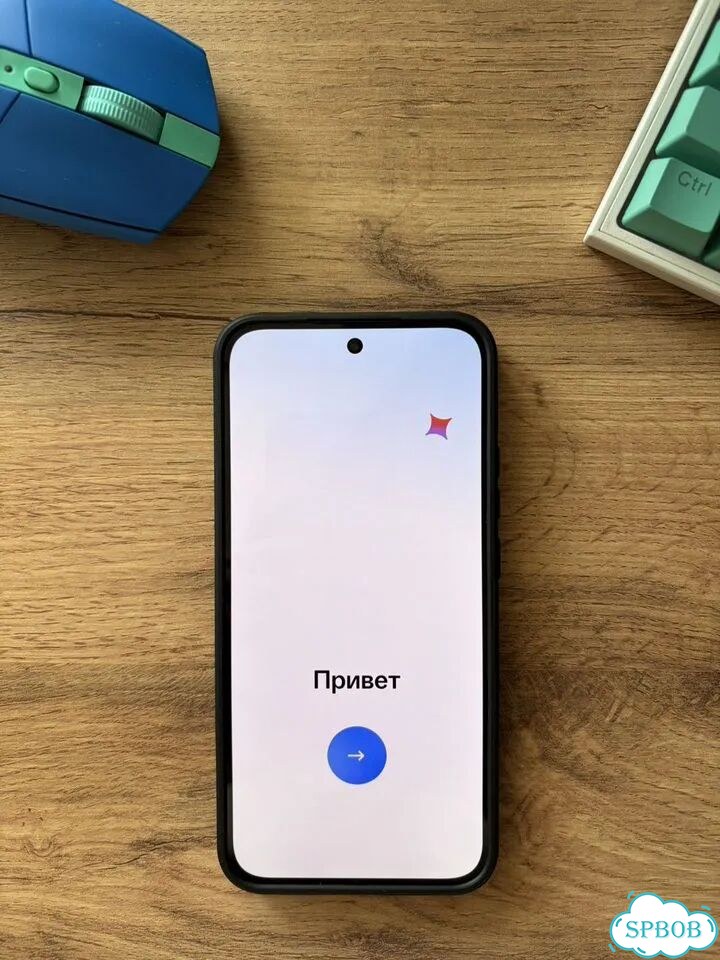 OPPO Reno 14, 12/512 ГБ, SIM + eSIM фото 7