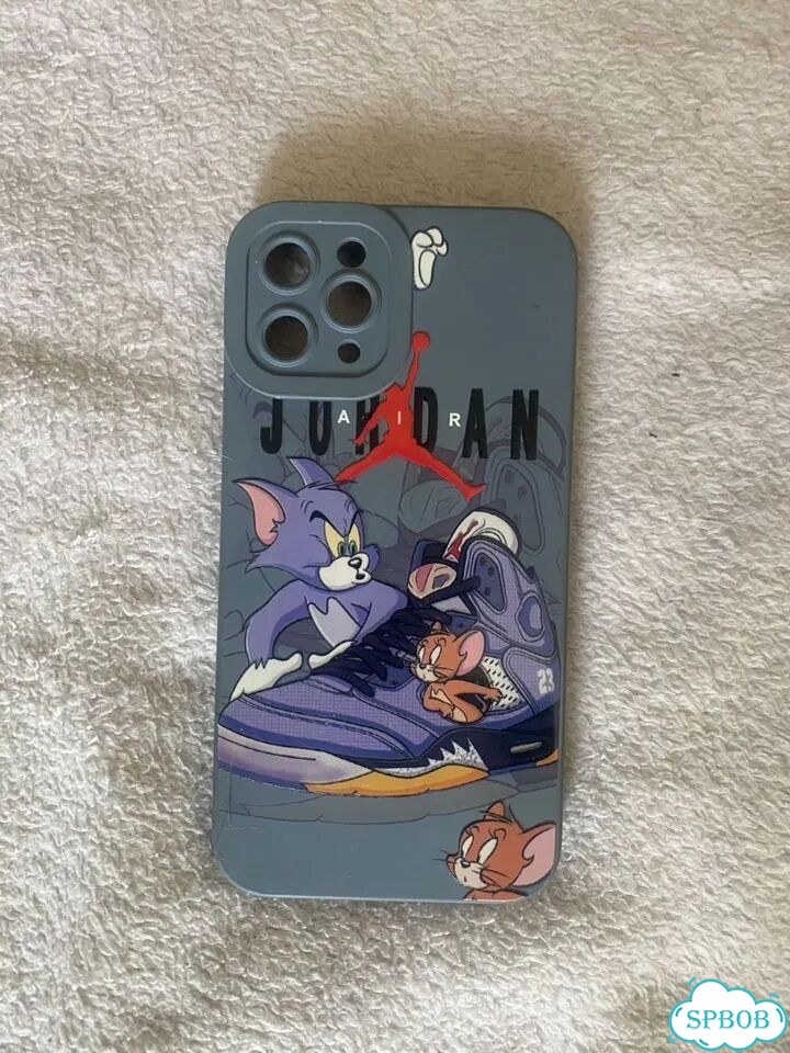 Чехол на iPhone 11 pro фото 1