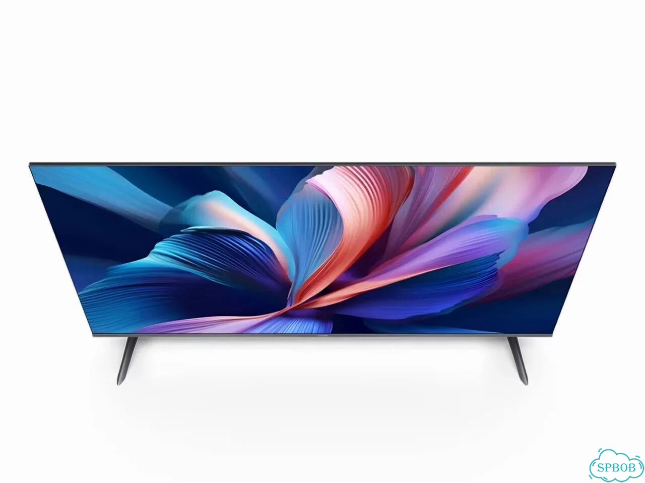 Телевизор Xiaomi TV A PRO 55 Новый фото 3