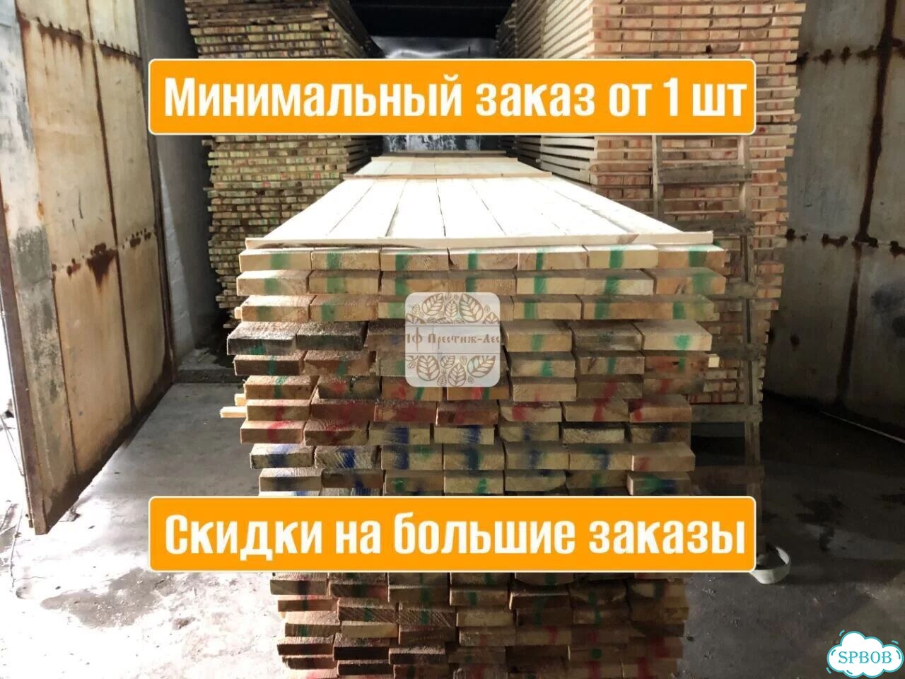 Samsonite рюкзак фото 4