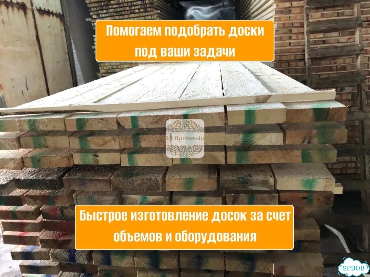 Samsonite рюкзак фото 5