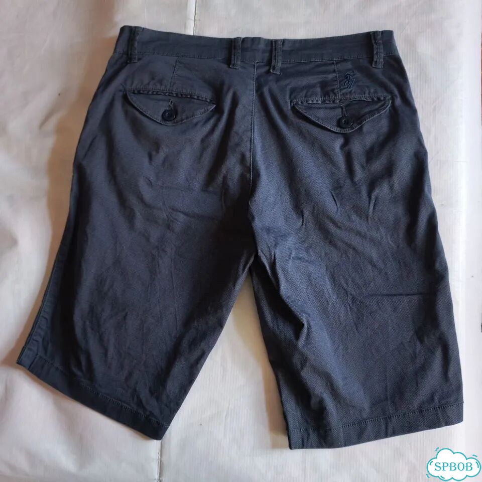 Шорты Polo ralph Lauren оригинал фото 3
