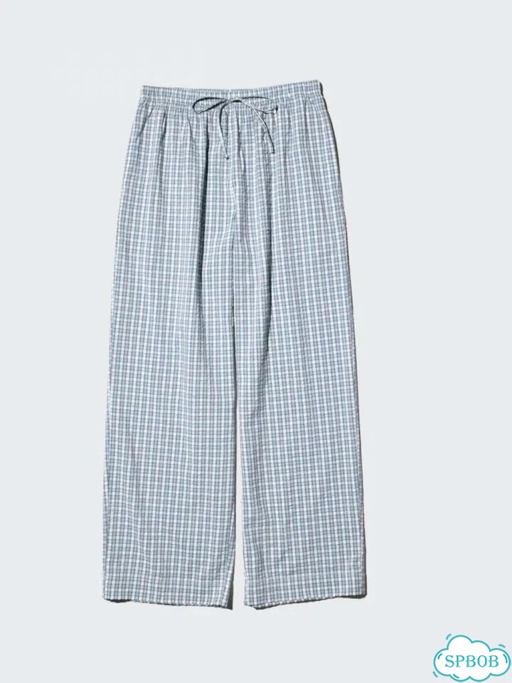 Шлепки, шорты, брюки Bershka фото 3