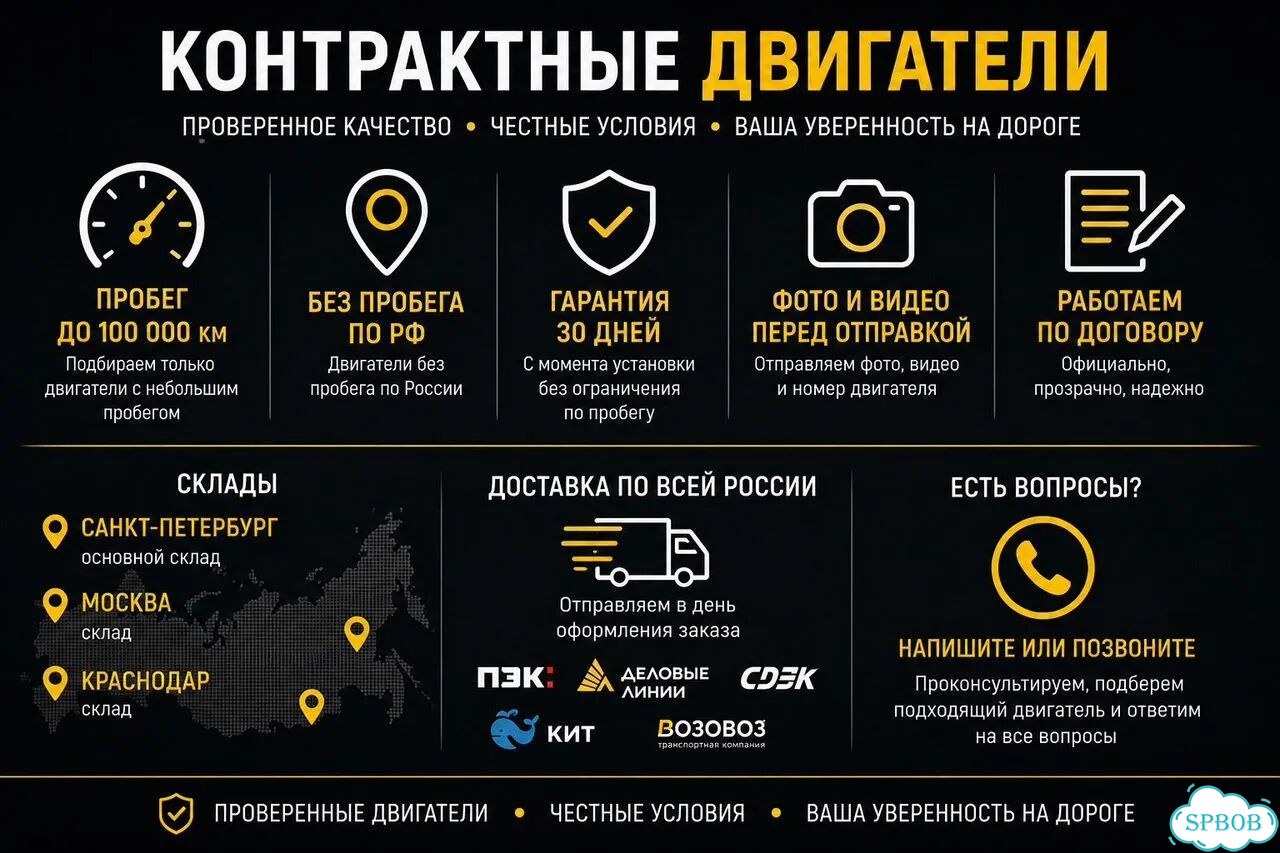 Двигатель Z18XER Chevrolet Cruze 1.8 фото 9