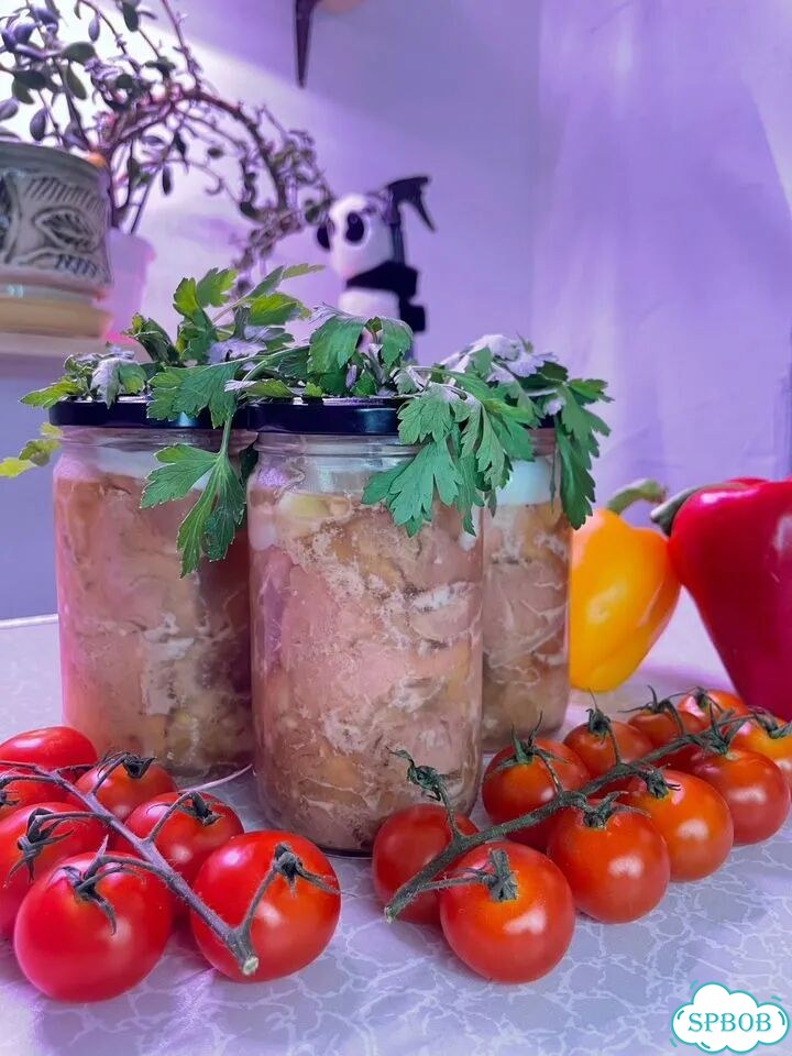 Пельмени ручной лепки фото 5