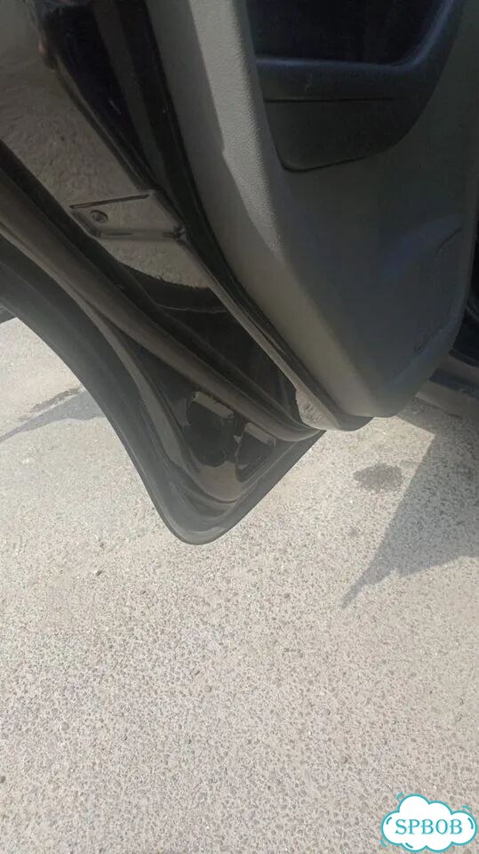 Ford Focus 1.8 MT, 2008, 280 000 км фото 6