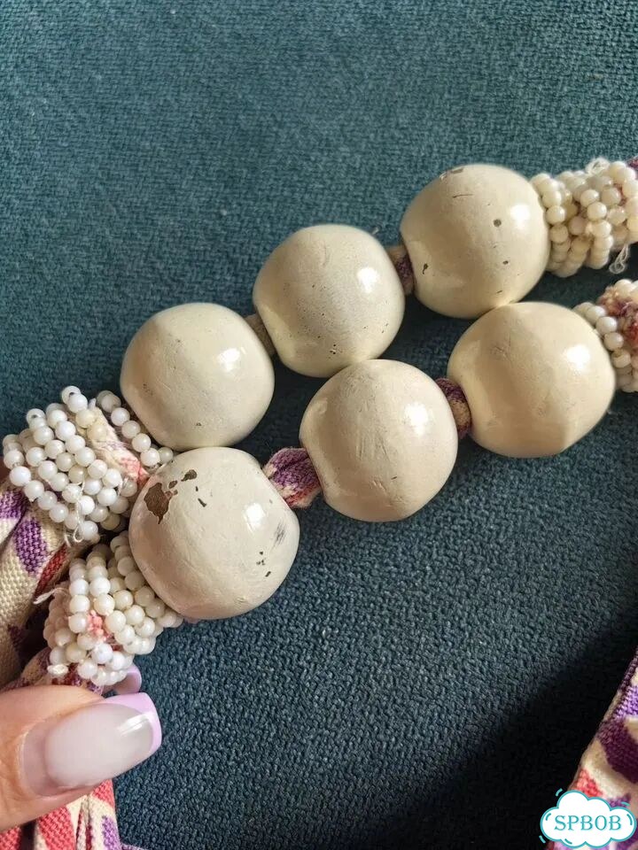 Пляжная сумка accessorize фото 2