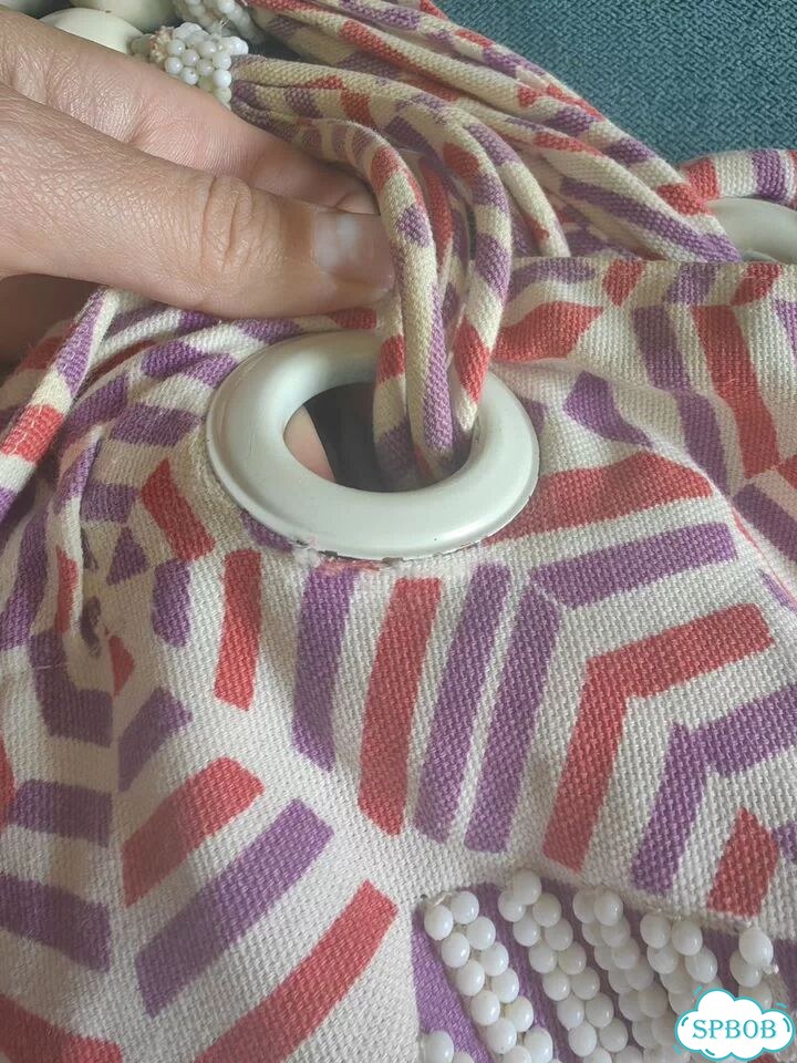 Пляжная сумка accessorize фото 3