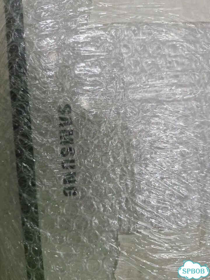 Сплит система Samsung AQ09tsbn/xser фото 6