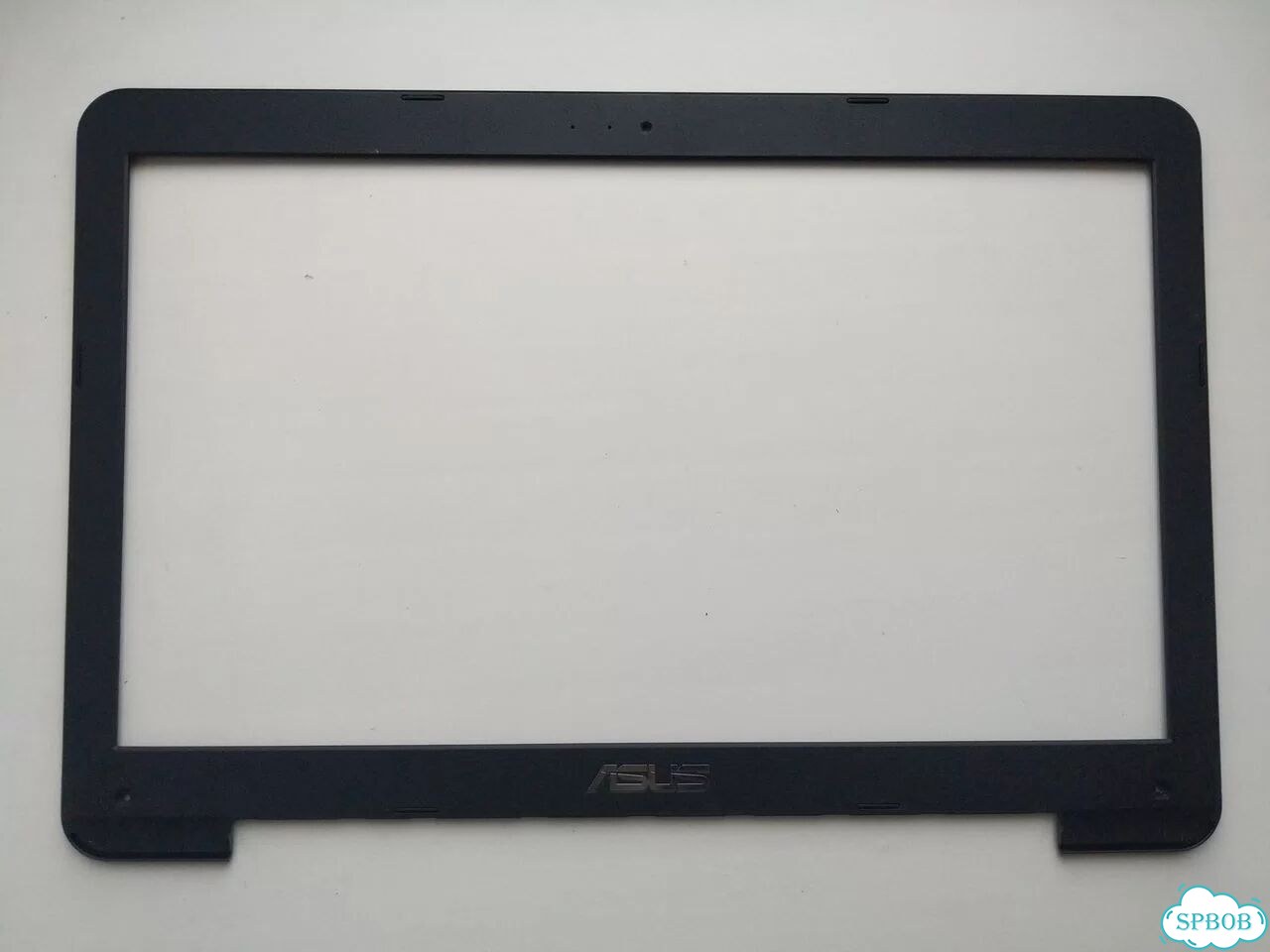 Рамка матрицы Asus X555L фото 1