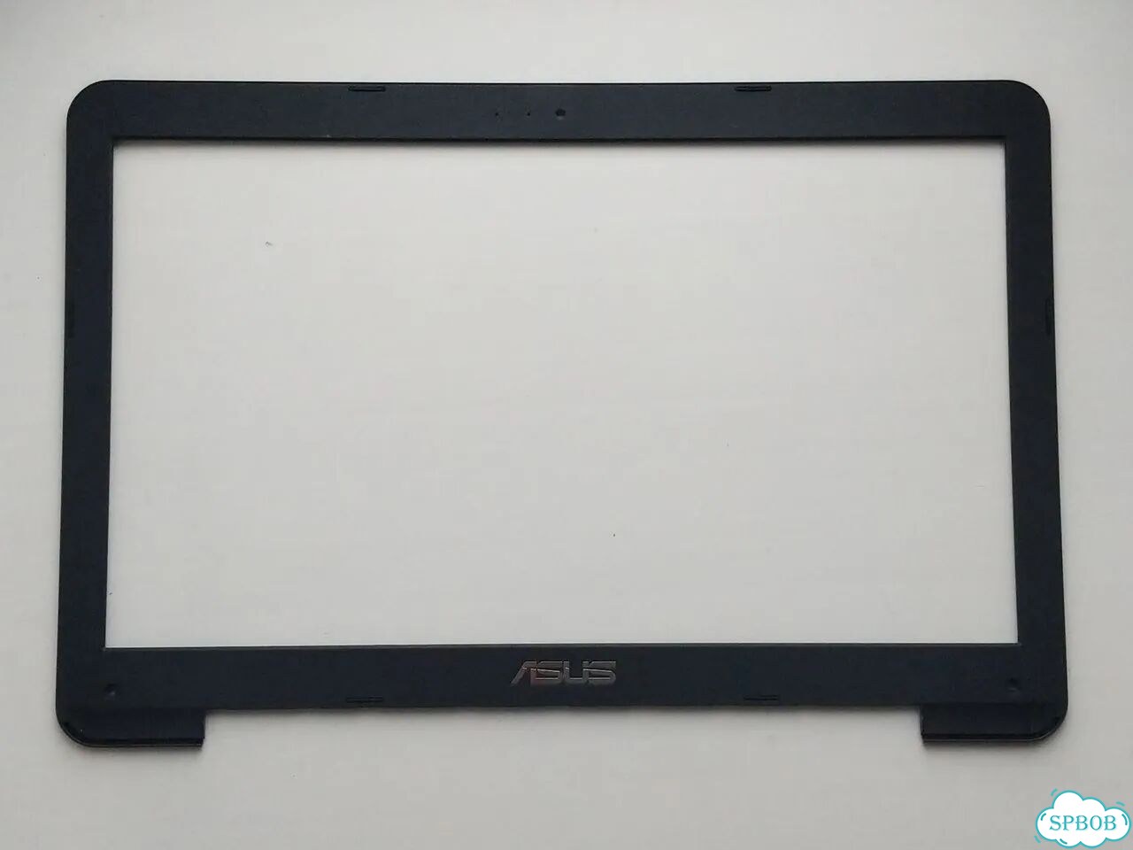 Рамка матрицы Asus X555L фото 2