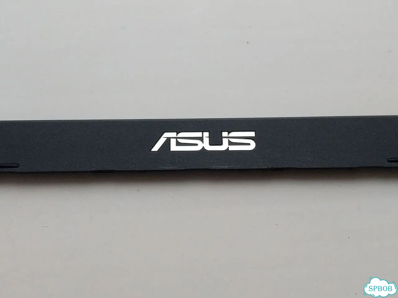 Рамка матрицы Asus X555L фото 3