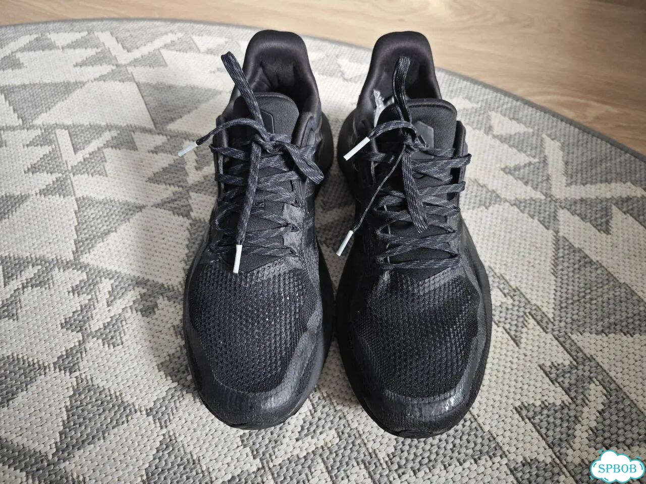 Кроссовки adidas torsion фото 2