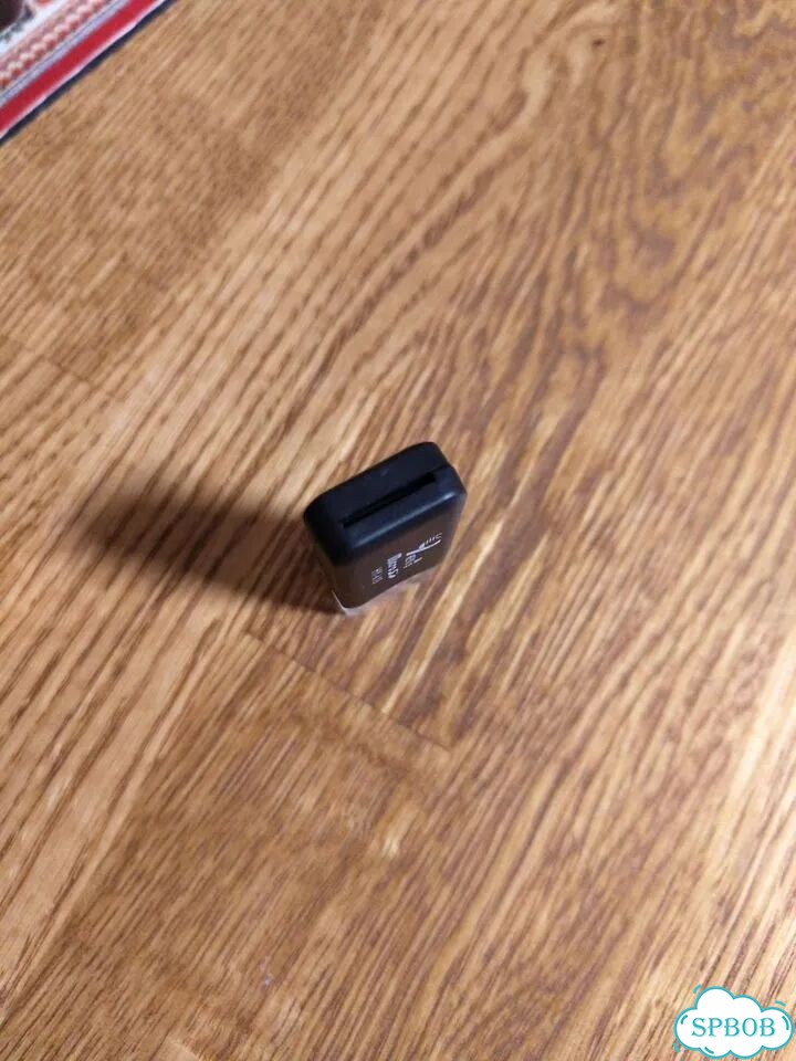 Картридер usb microsd фото 2