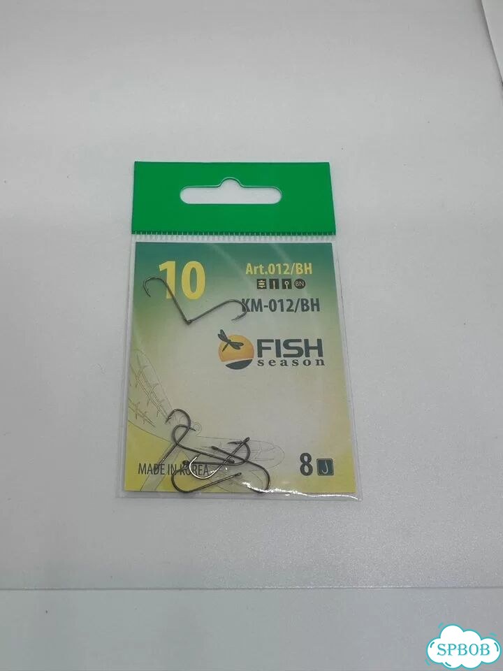 Шорты Benetton фото 9