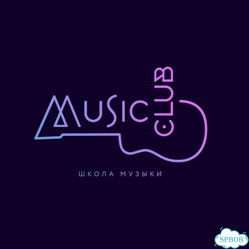 Music club абонемент 24 занятия фото 1