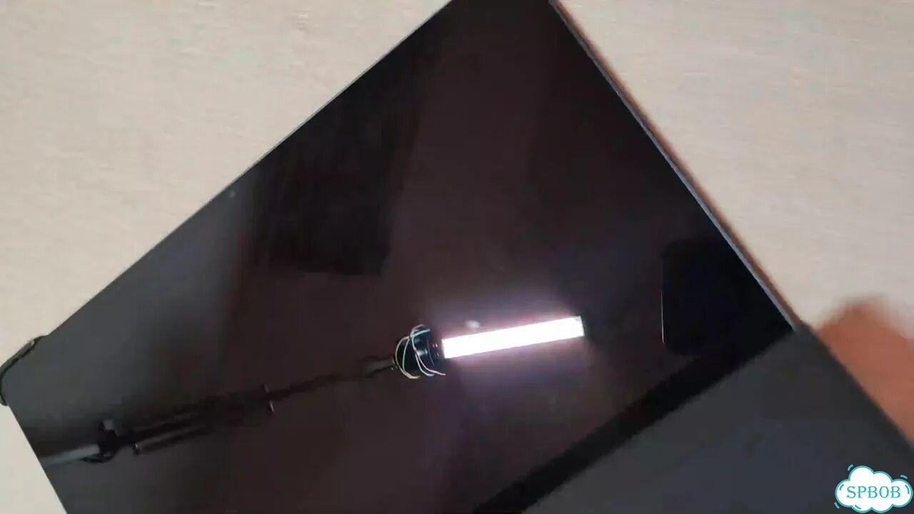 Планшет Samsung Galaxy Tab S7 FE фото 1
