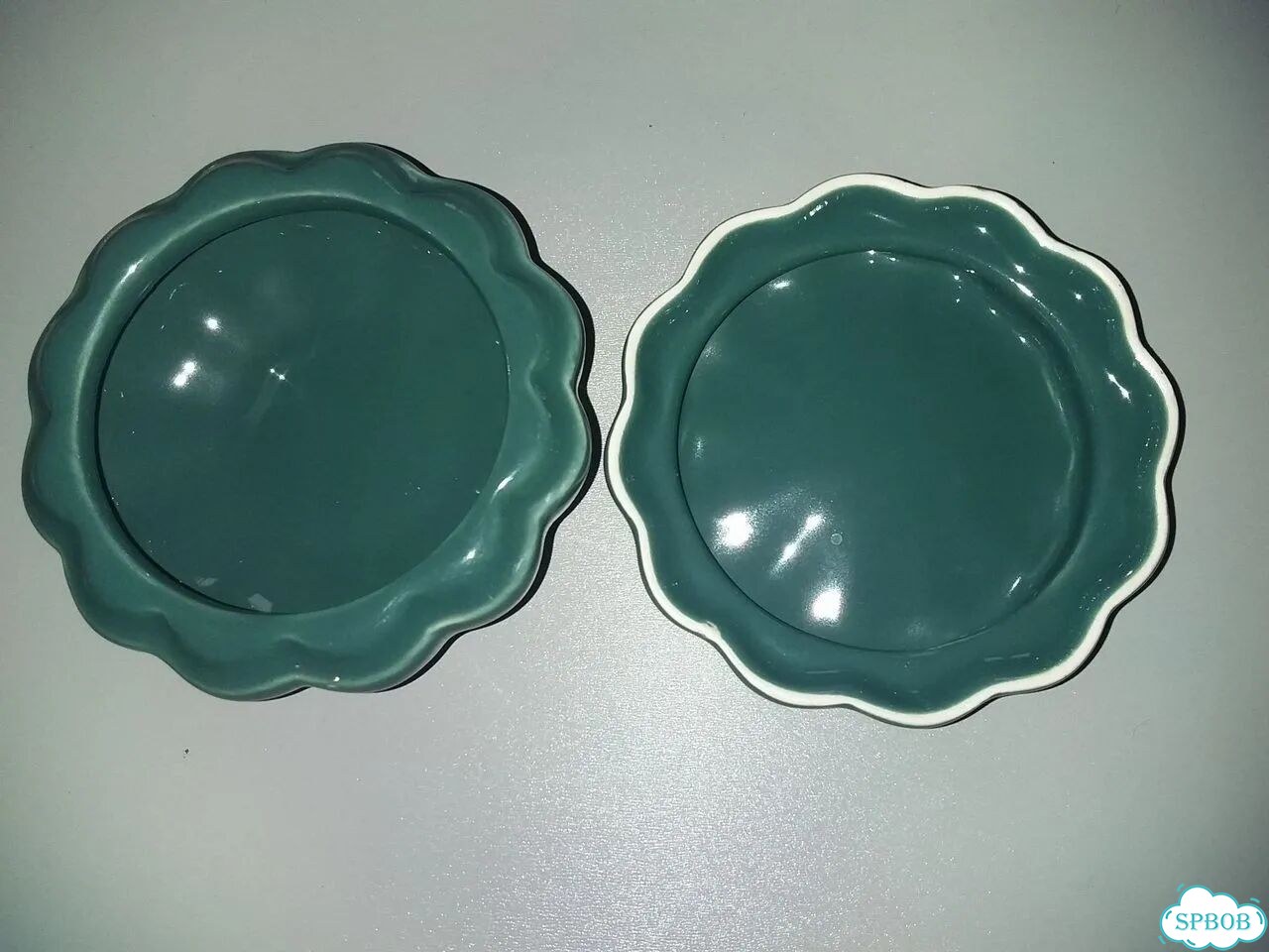 Шкатулка IKEA фото 3