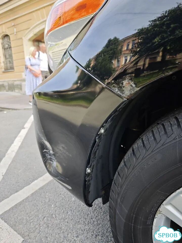 Toyota Land Cruiser 4.5 AT, 2013, 220 000 км фото 14