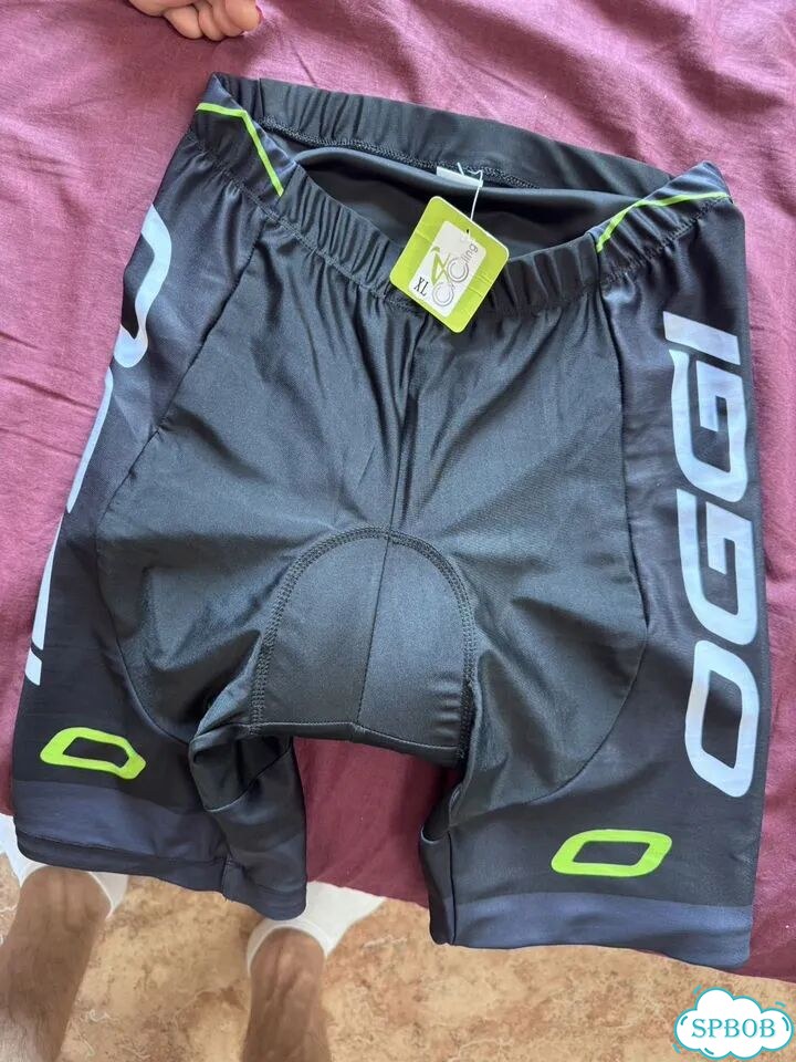 Велошорты oggi новые фото 1