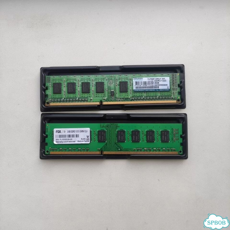 Оперативная память ddr3 4 gb для пк фото 1