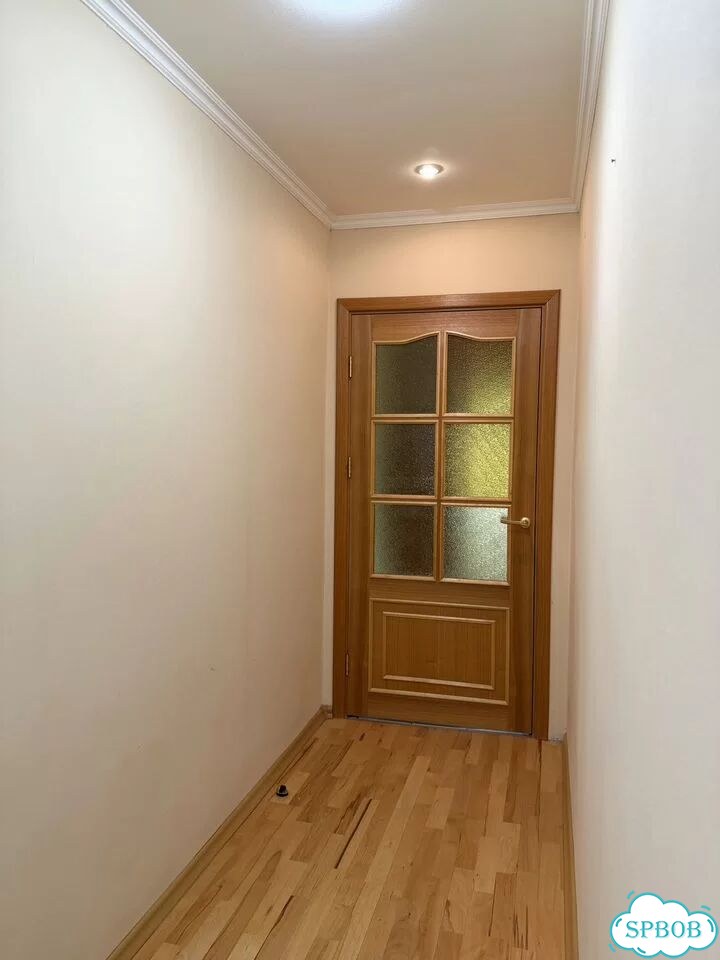 2-к. квартира, 64,4 м², 4/6 эт. фото 10