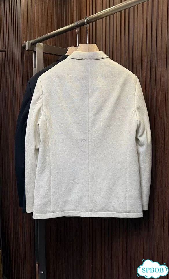 Куртка Brunello Cucinelli фото 4