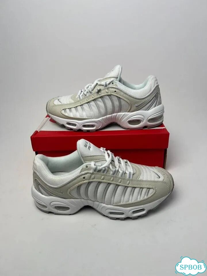 Nike Air Max Tailwind 4 фото 2