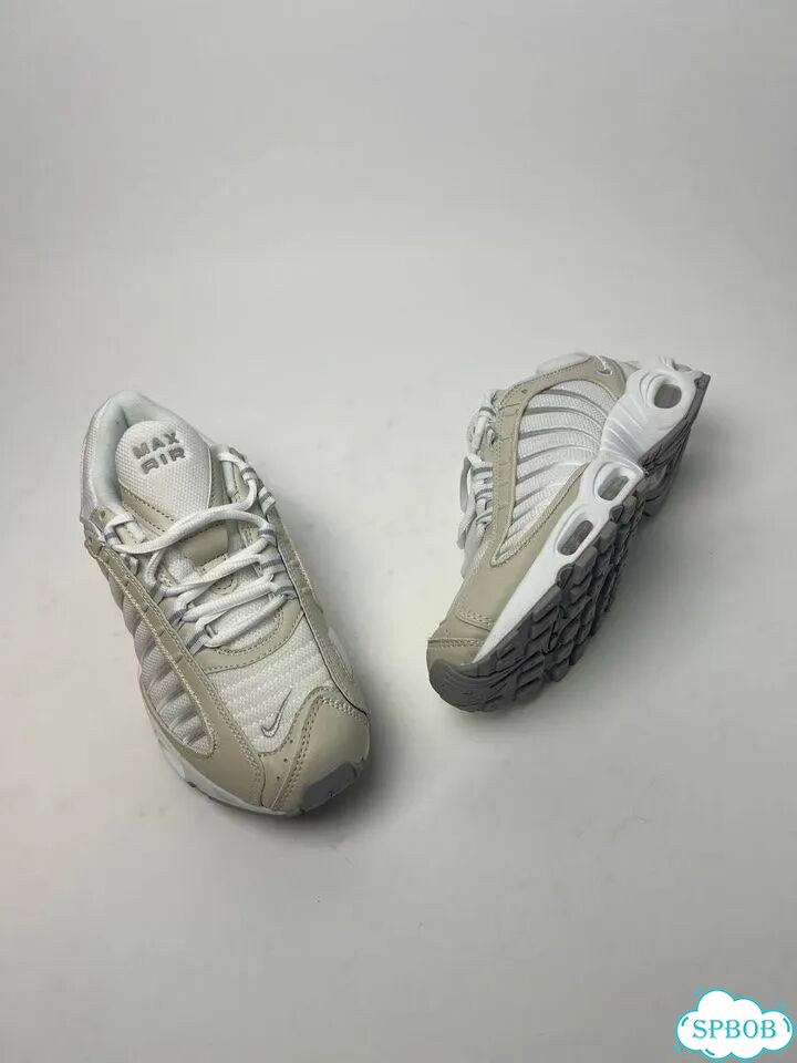 Nike Air Max Tailwind 4 фото 3