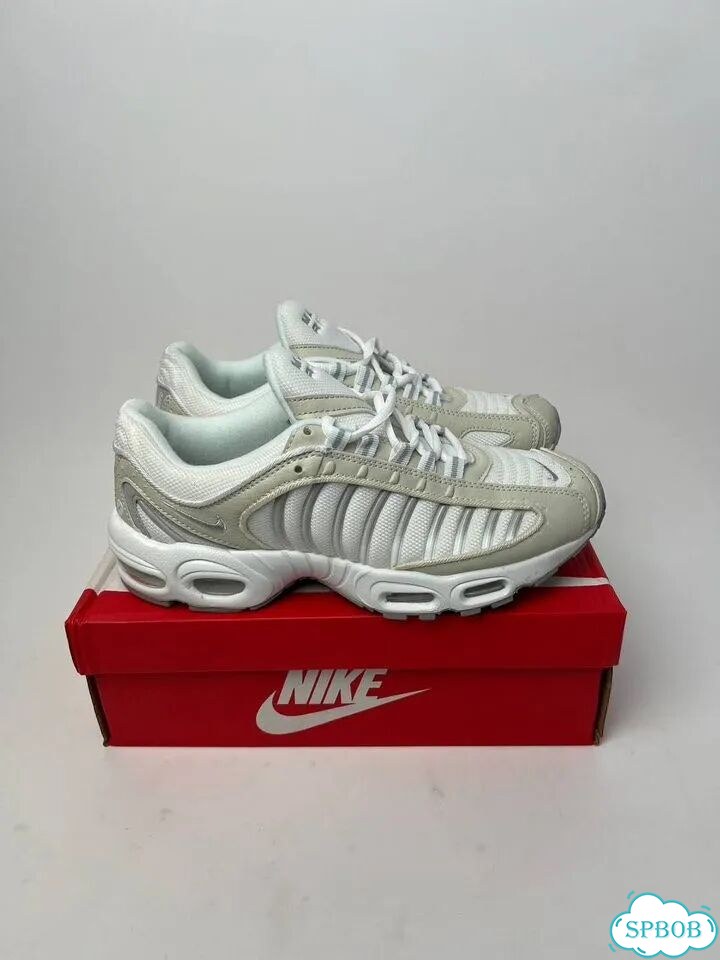 Nike Air Max Tailwind 4 фото 7