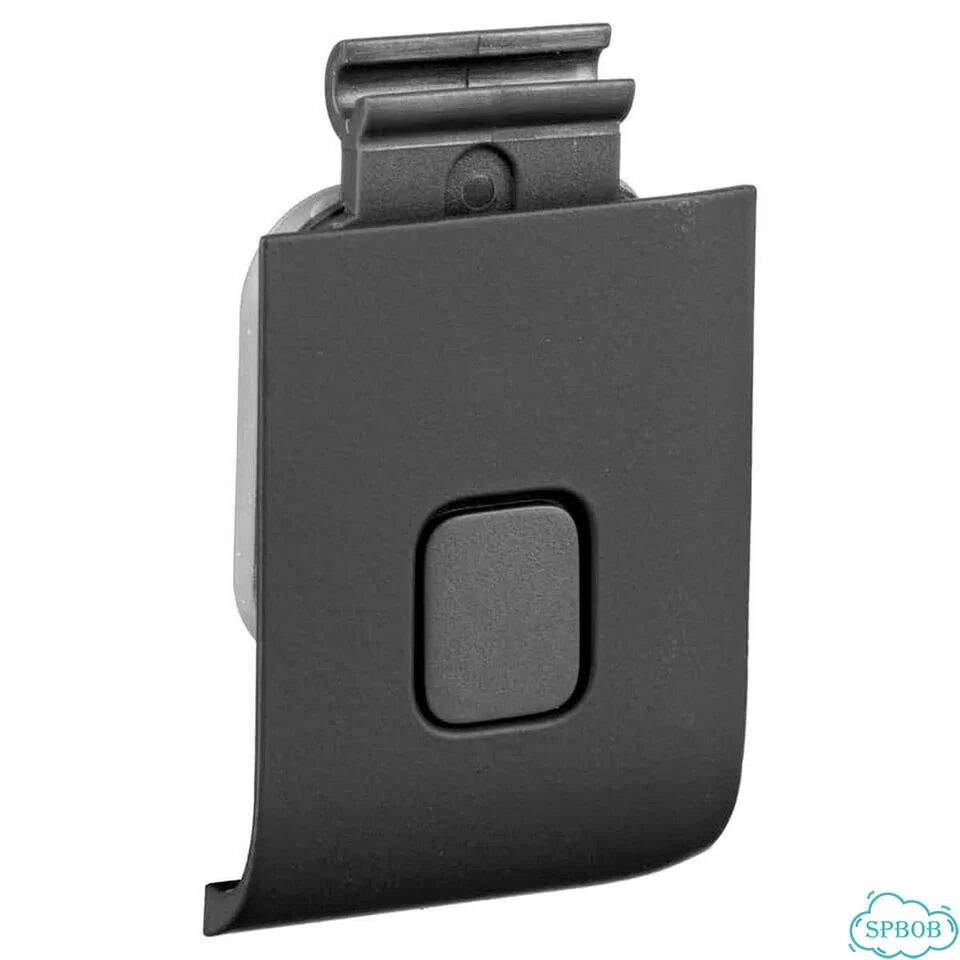GoPro Hero 7 Silver Replacement Door abiod-001 фото 5