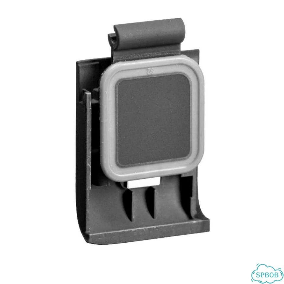 GoPro Hero 7 Silver Replacement Door abiod-001 фото 6