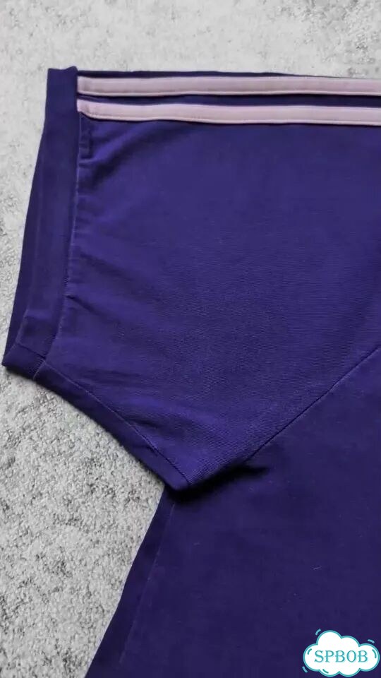 Футболка adidas originals размер L фото 1