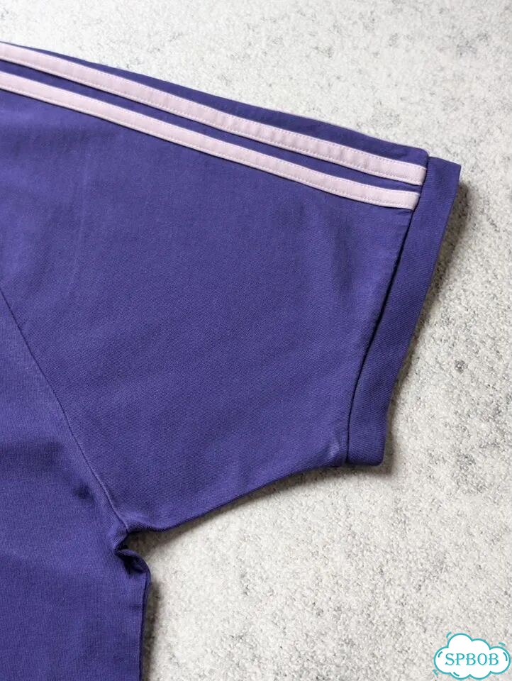 Футболка adidas originals размер L фото 10