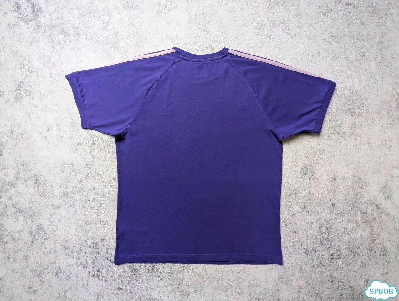 Футболка adidas originals размер L фото 11