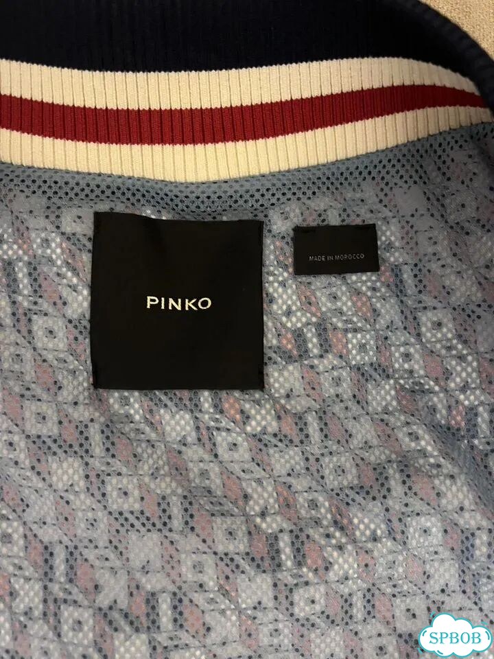 Костюм pinko фото 3