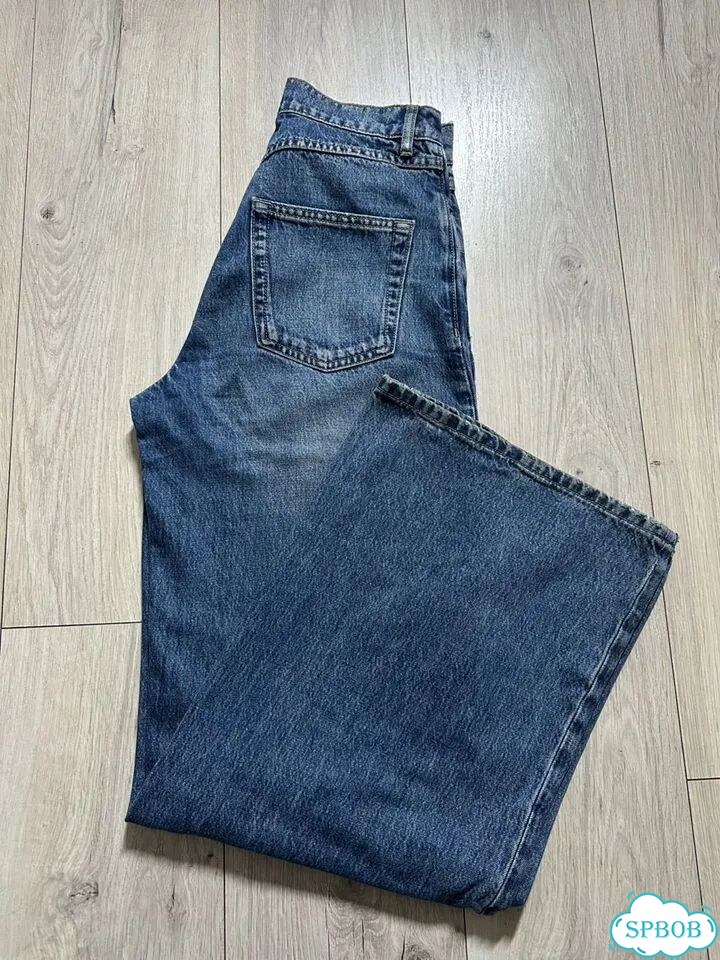 Джинсы женские Lime 34 фото 1
