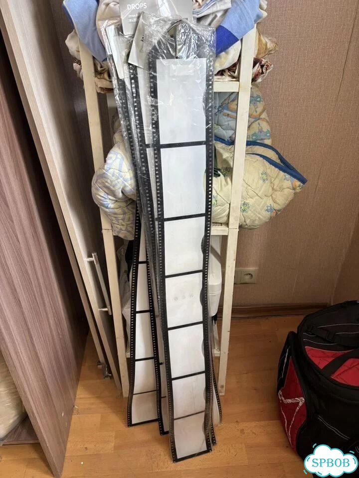 Рамки для фотографий IKEA фото 1