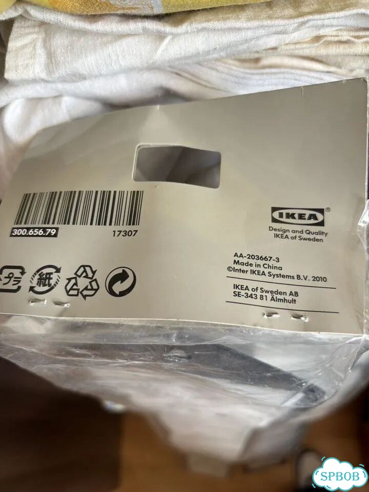 Рамки для фотографий IKEA фото 3