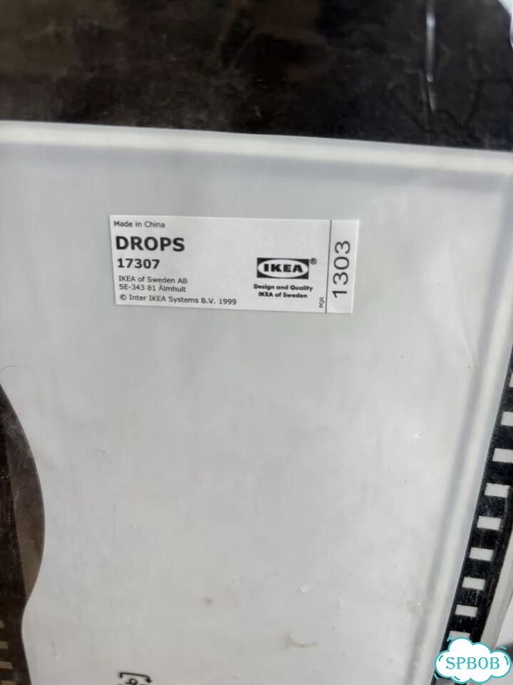 Рамки для фотографий IKEA фото 4