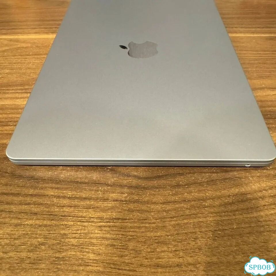 Apple Macbook Air 13 M5 16 512 gb фото 2