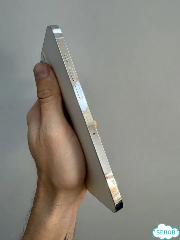 Корпус iPhone 12 Pro Max оригинал со шлейфами фото 3