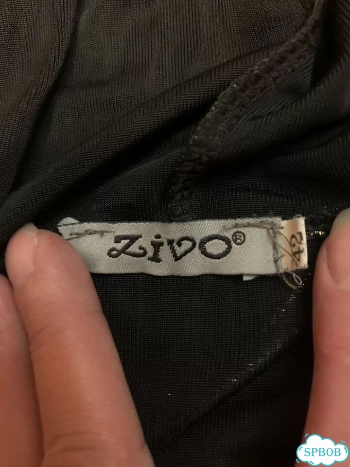 Кофточка Zevo фото 7