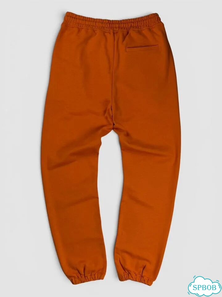Брюки Les Benjamins Jogger XS/S/M/L Оригинал фото 2