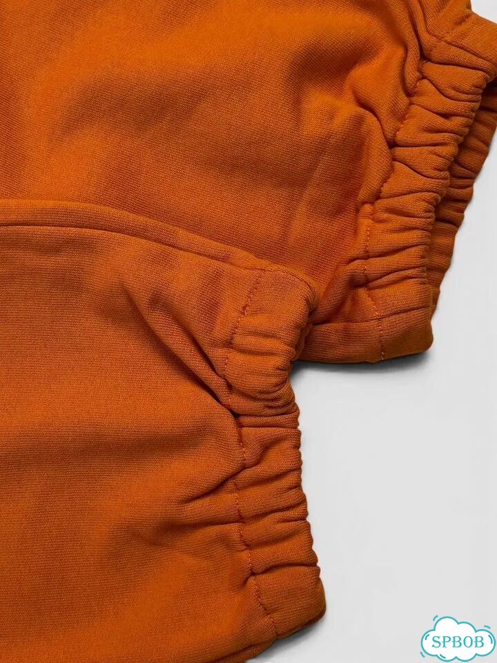 Брюки Les Benjamins Jogger XS/S/M/L Оригинал фото 4